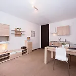 Riscossa Apartment
