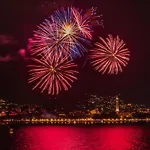 Διαμέρισμα Riscossa Λουγκάνο