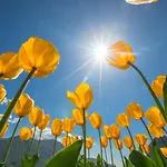 Διαμέρισμα Riscossa *