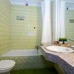 Riscossa * Λουγκάνο