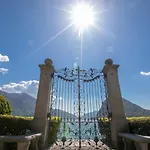 Διαμέρισμα Riscossa *