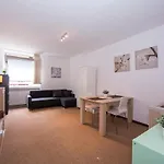 Riscossa Διαμέρισμα Λουγκάνο