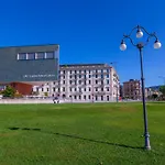 Διαμέρισμα Riscossa