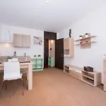 Riscossa * Λουγκάνο