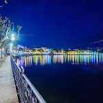 Riscossa Διαμέρισμα