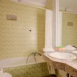 Riscossa * Λουγκάνο