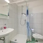 Riscossa * Λουγκάνο