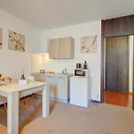 Riscossa Λουγκάνο