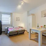 Riscossa * Λουγκάνο