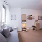 Διαμέρισμα Riscossa Λουγκάνο